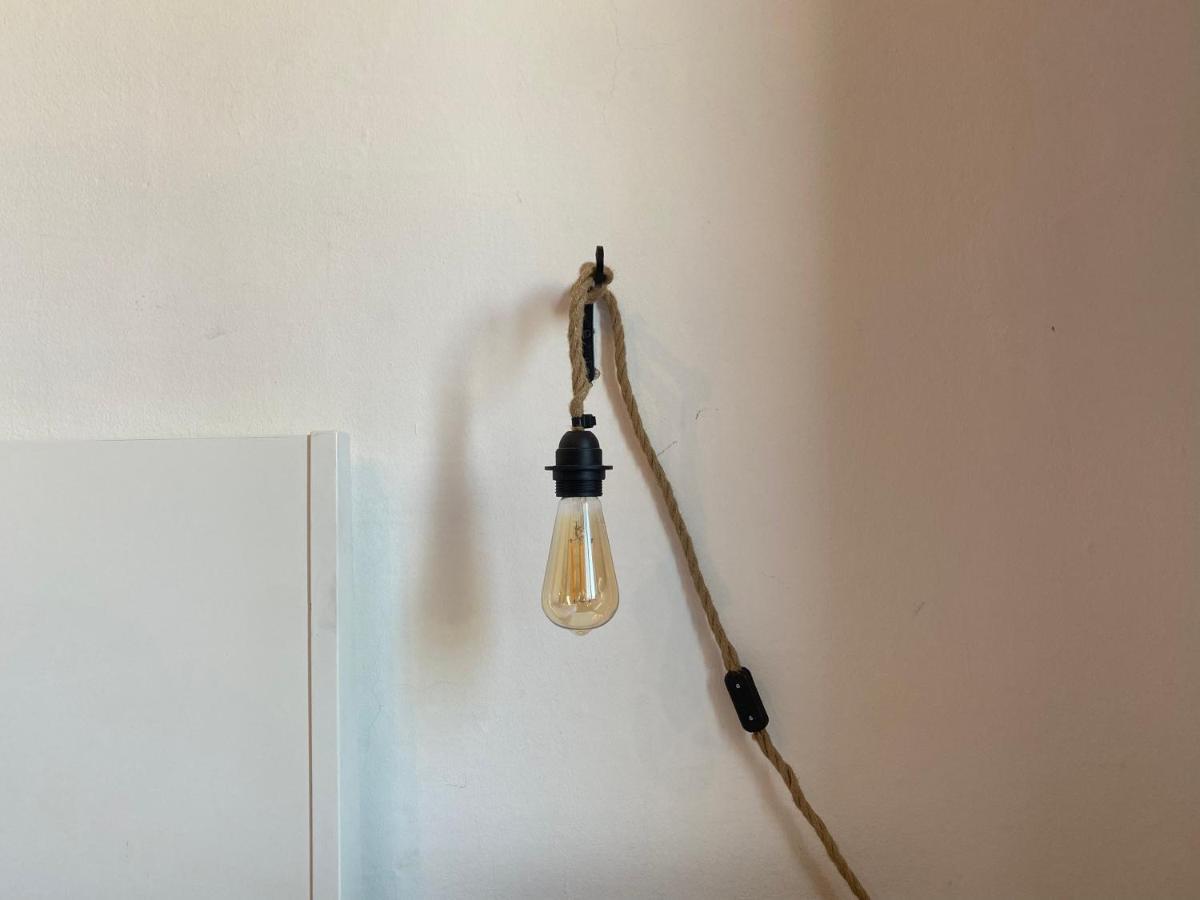 Appartement Navigli Milan