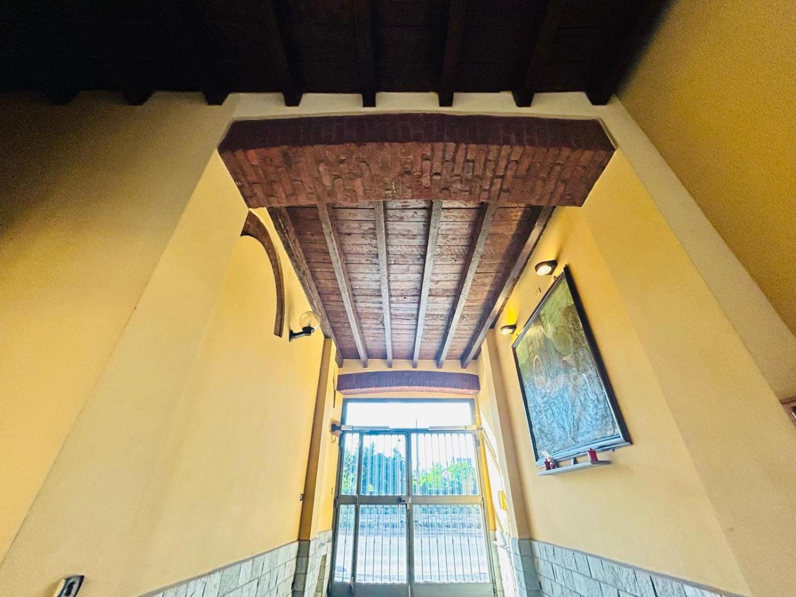 Appartement Navigli Milan